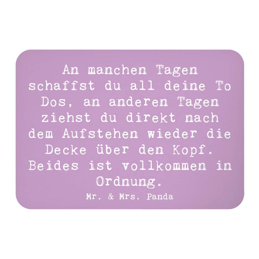 Magnet Spruch Tapferkeit im Alltag Motivmagnete, Kühlschrank Dekoration, Souvenir Magnet, Dekomagnet, Notiz Magnet, Pinnwandmagnet, Whiteboard Magnet, Kühlschrankmagnet