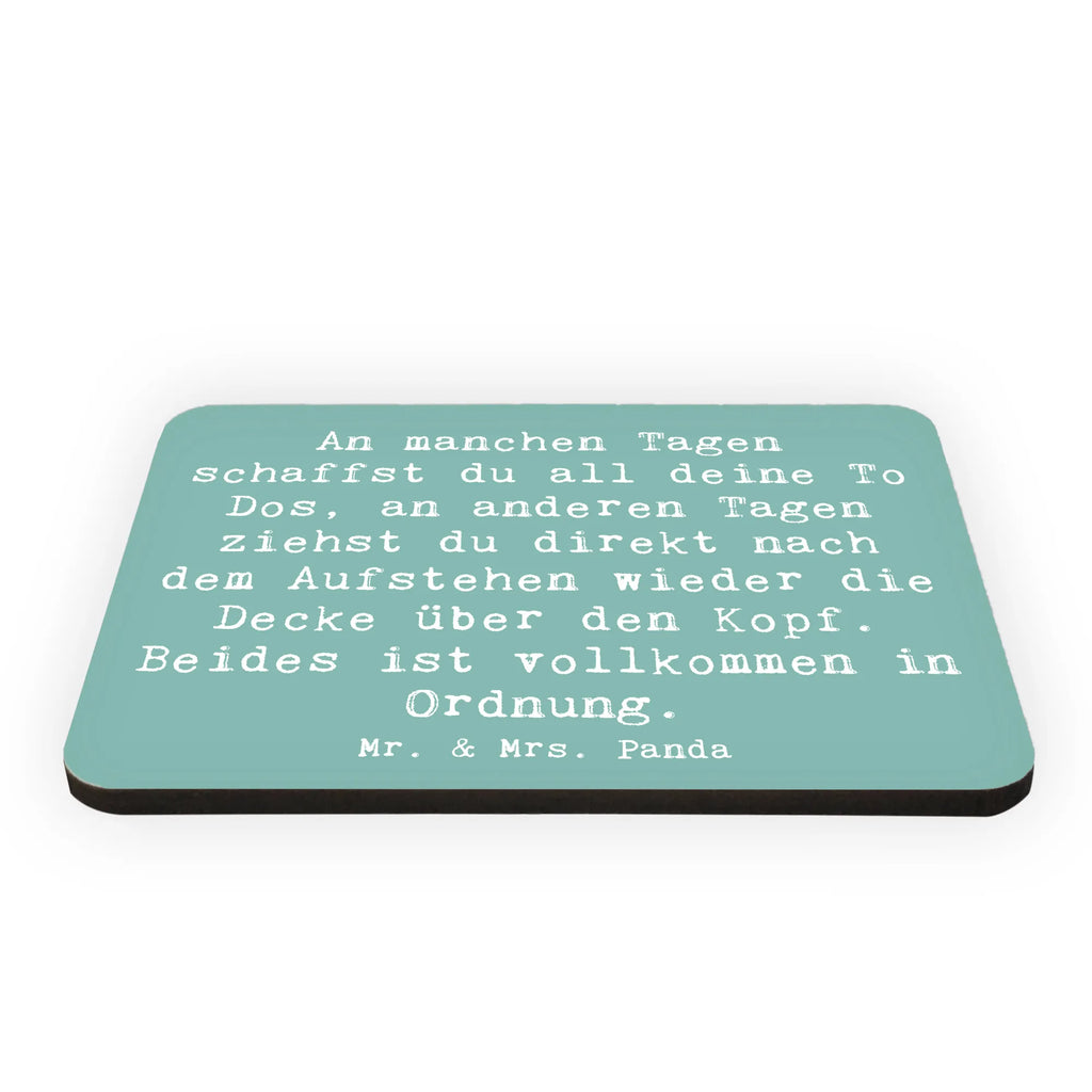 Magnet Spruch Tapferkeit im Alltag Motivmagnete, Kühlschrank Dekoration, Souvenir Magnet, Dekomagnet, Notiz Magnet, Pinnwandmagnet, Whiteboard Magnet, Kühlschrankmagnet