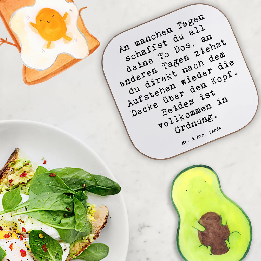 Untersetzer Spruch Tapferkeit im Alltag Tassen Untersetzer, Getränkeuntersetzer, Korkuntersetzer, Glasuntersetzer, Untersetzer, Untersetzer Holz, Untersetzer aus Holz, Untersetzer Design, Untersetzer Gläser, Bierdeckel, Holzuntersetzer, Untersetzer für Gläser