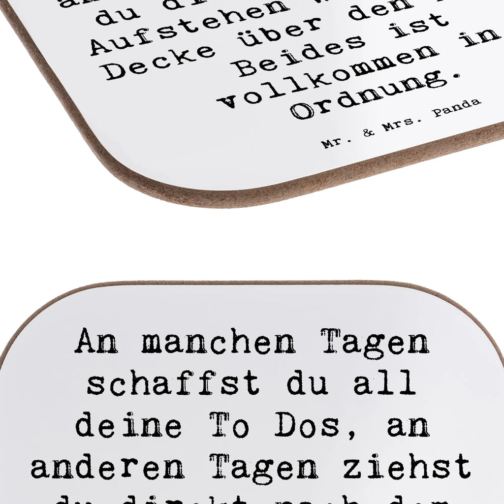 Untersetzer Spruch Tapferkeit im Alltag Tassen Untersetzer, Getränkeuntersetzer, Korkuntersetzer, Glasuntersetzer, Untersetzer, Untersetzer Holz, Untersetzer aus Holz, Untersetzer Design, Untersetzer Gläser, Bierdeckel, Holzuntersetzer, Untersetzer für Gläser