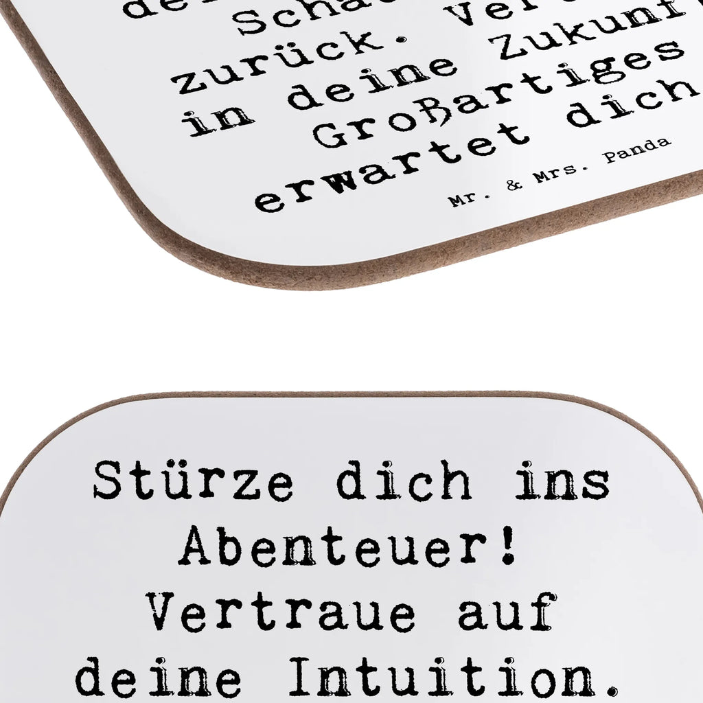 Untersetzer Spruch Tapferkeit und Intuition Untersetzer Gläser, Untersetzer Design, Untersetzer, Glasuntersetzer, Untersetzer Holz, Getränkeuntersetzer, Untersetzer aus Holz, Holzuntersetzer, Bierdeckel, Korkuntersetzer, Tassen Untersetzer, Untersetzer für Gläser
