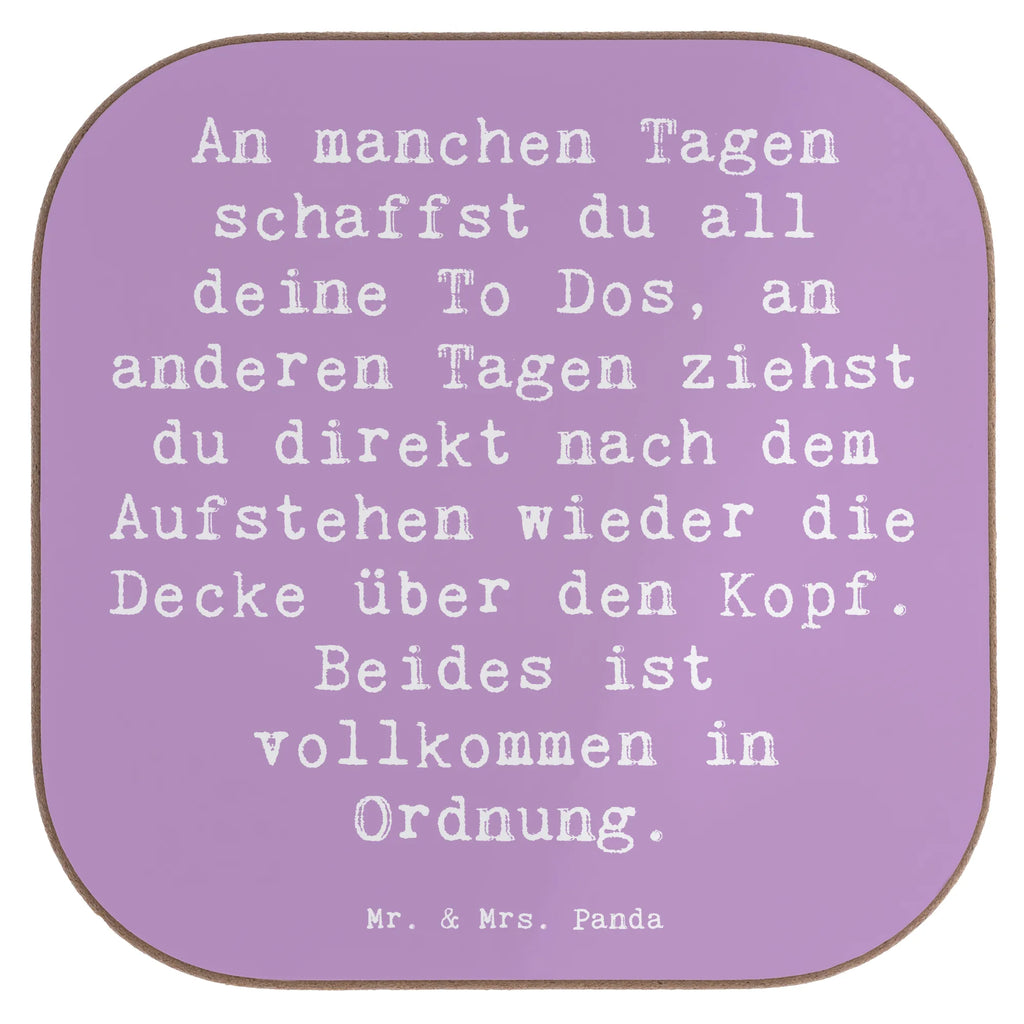 Untersetzer Spruch Tapferkeit im Alltag Tassen Untersetzer, Getränkeuntersetzer, Korkuntersetzer, Glasuntersetzer, Untersetzer, Untersetzer Holz, Untersetzer aus Holz, Untersetzer Design, Untersetzer Gläser, Bierdeckel, Holzuntersetzer, Untersetzer für Gläser