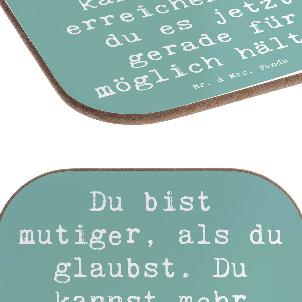Square coaster Saying Du bist mutiger, als du glaubst. Du kannst mehr erreichen, als du es jetzt gerade für möglich hältst. Untersetzer Holz, Untersetzer für Gläser, Untersetzer aus Holz, Untersetzer Gläser, Tassen Untersetzer, Untersetzer Design, Holzuntersetzer, Getränkeuntersetzer, Glasuntersetzer, Untersetzer, Korkuntersetzer, Bierdeckel