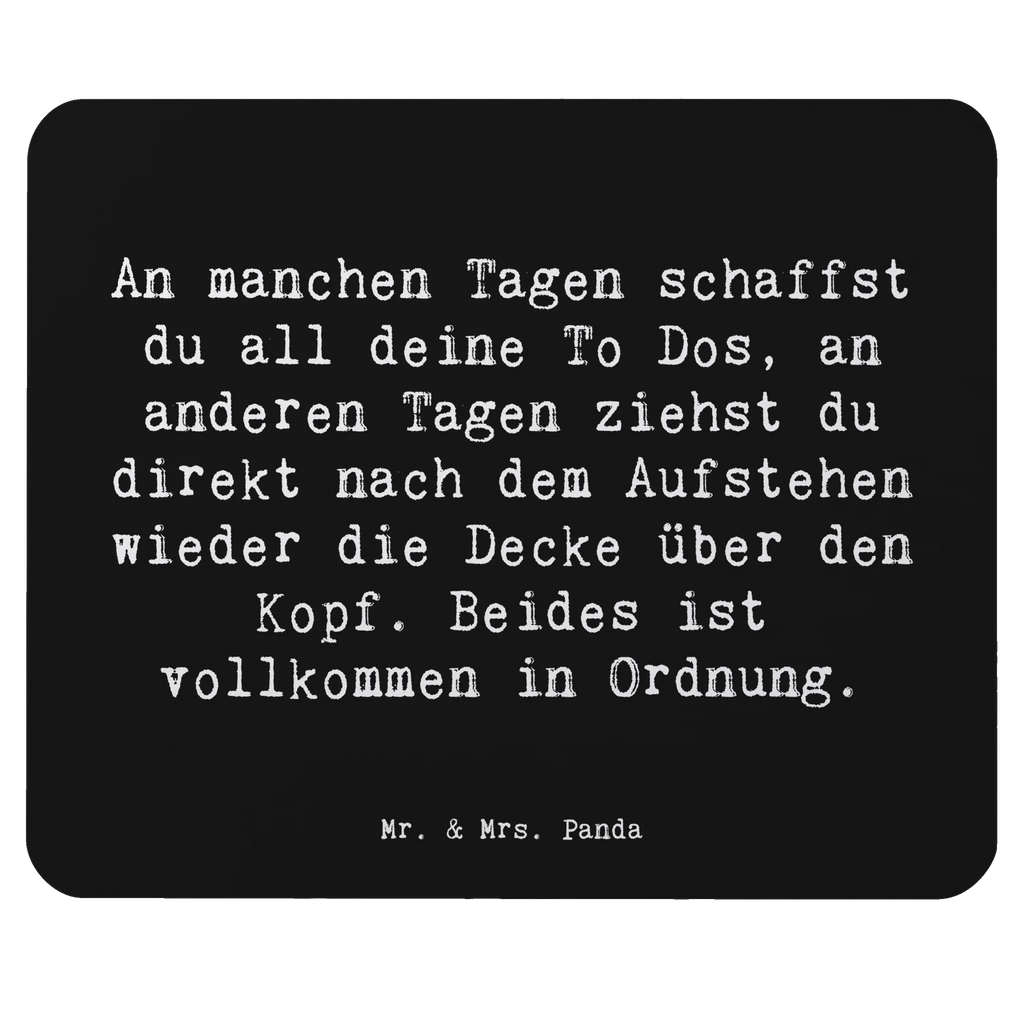 Mauspad Spruch Tapferkeit im Alltag Mousepad, Designer Mauspad, Büroausstattung, Mauspad, Computer zubehör, Arbeitszimmer, Einzigartiges Mauspad, Mauspad Büro, PC Zubehör, Mausunterlage