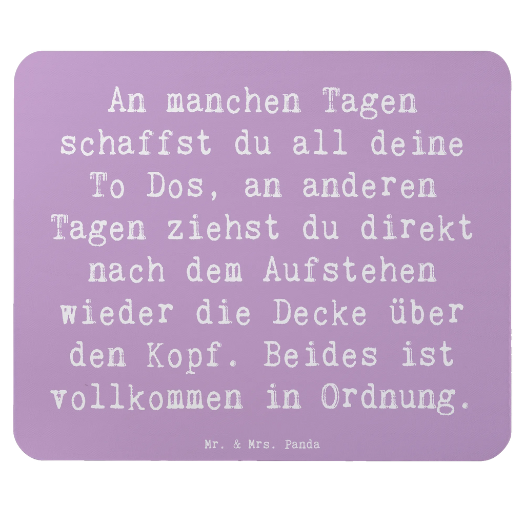 Mauspad Spruch Tapferkeit im Alltag Mousepad, Designer Mauspad, Büroausstattung, Mauspad, Computer zubehör, Arbeitszimmer, Einzigartiges Mauspad, Mauspad Büro, PC Zubehör, Mausunterlage