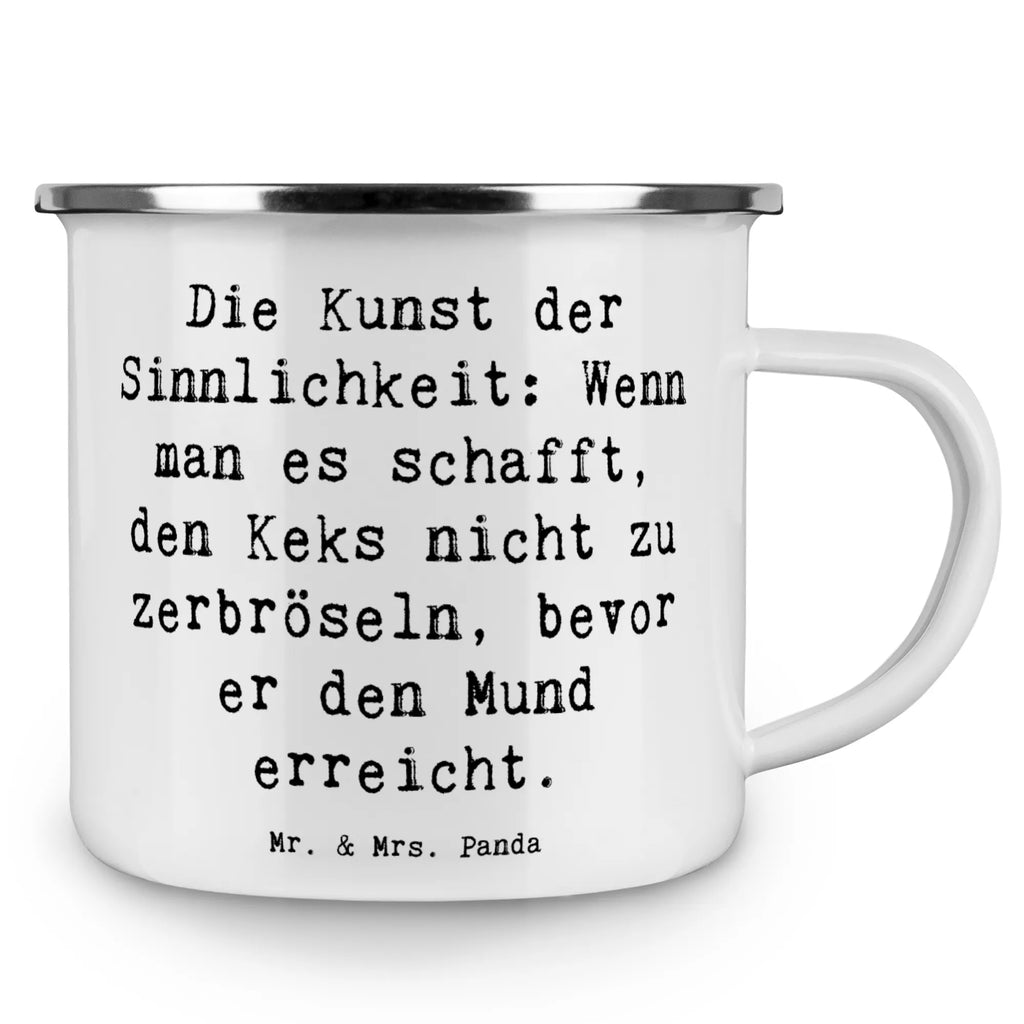 Camping Emaille Tasse Spruch Kunst der Sinnlichkeit Camping Becher Edelstahl, Outdoor Becher, Outdoor Tasse, Metall Tasse, Blechtassen, Camping Tassen Emaille, Campingbecher, Blechtasse, Camping Tasse Metall, Metalltasse für Camping, Camping Tassen, Emaille Tasse Camping, Campingtasse, Emaille Tassen, Trinkbecher, Emaille Becher Camping, Metalltasse, Kaffee Blechtasse, Camping Becher, Tasse Emaille, Blechtasse Outdoor, Tasse Camping, Emaille Campingbecher, Edelstahl Trinkbecher, Emaille Trinkbecher, Campingtassen, Emaille Tasse, Camping Tasse Emaille, Emailletasse, Emaille Becher