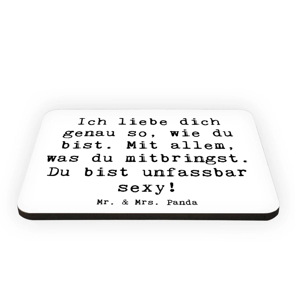 Magnet Spruch Sinnlichkeit lieben Kühlschrank Dekoration, Souvenir Magnet, Motivmagnete, Dekomagnet, Whiteboard Magnet, Pinnwandmagnet, Notiz Magnet, Kühlschrankmagnet