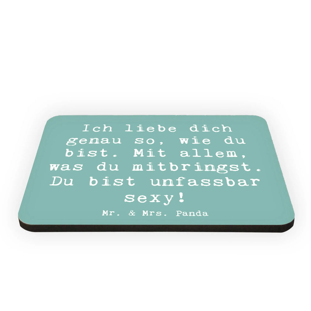 Magnet Spruch Sinnlichkeit lieben Kühlschrank Dekoration, Souvenir Magnet, Motivmagnete, Dekomagnet, Whiteboard Magnet, Pinnwandmagnet, Notiz Magnet, Kühlschrankmagnet