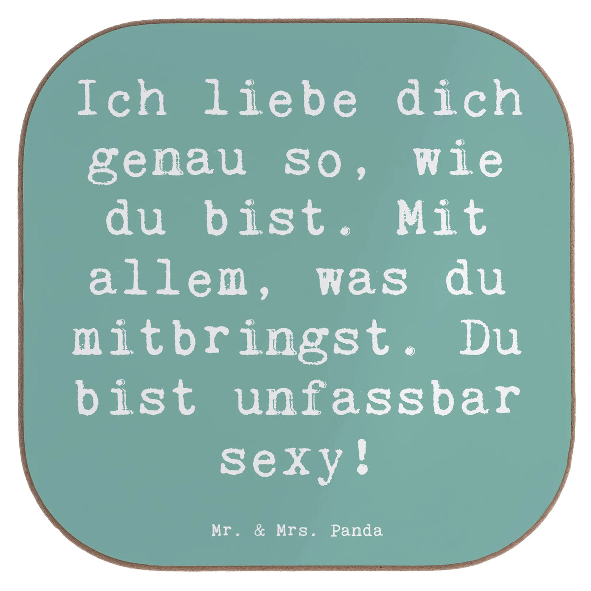 Untersetzer Spruch Sinnlichkeit lieben weinglasuntersetzer, weinuntersetzer, Kaffeeuntersetzer, schutzuntersetzer, Tassen Untersetzer, party untersetzer, Quadratischer Untersetzer, Tischuntersetzer, Tassenuntersetzer, garten untersetzer, grill untersetzer, Coaster, eckiger untersetzer, weinflaschenuntersetzer, Untersetzer Tee, Holzuntersetzer, bar untersetzer, Untersetzer Kaffee, hartfaseruntersetzer, Flaschenuntersetzer, Getränkeuntersetzer, Baruntersetzer, Untersetzer für Gläser, hartfaser untersetzer, bieruntersetzer, Untersetzer Quadratisch, Becheruntersetzer, Untersetzer Glas, gläseruntersetzer, Design Untersetzer, Tischschoner, Teeuntersetzer, Untersetzer Gläser, unterleger, Untersetzer Tasse, freude, geschenkideen, sprüche, Lächeln, lebensweisheiten, motivation, alltag verschönern, inspiration, mr and mrs panda, nachhaltige geschenke, spruch kollektion, shopify, Kreativ, schöne sprüche, sprüche sammlung, zitate, glück, wohnaccessoires, Dekoration, liebe, wanddeko, Einzigartig