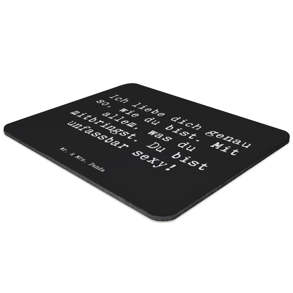 Mauspad Spruch Sinnlichkeit lieben Arbeitszimmer, Einzigartiges Mauspad, Büroausstattung, Mauspad, Designer Mauspad, PC Zubehör, Mousepad, Mauspad Büro, Mausunterlage, Computer zubehör