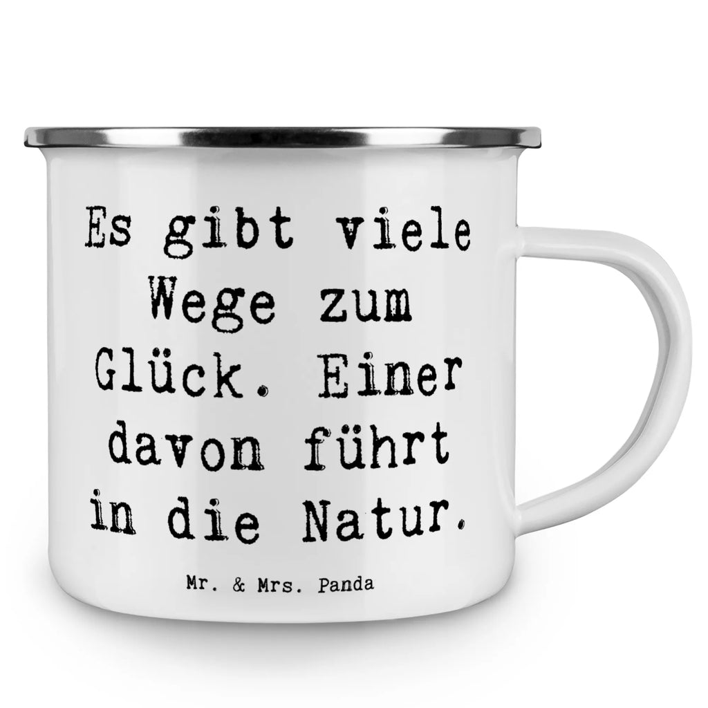 Camping Emaille Tasse Spruch Geborgenheit Natur Camping Becher, Blechtasse, Emaille Becher, Emaille Tasse Camping, Metalltasse, Blechtassen, Emaille Campingbecher, Camping Tassen Emaille, Camping Tassen, Emaille Becher Camping, Campingtasse, Blechtasse Outdoor, Edelstahl Trinkbecher, Outdoor Becher, Emaille Tasse, Metalltasse für Camping, Outdoor Tasse, Metall Tasse, Camping Becher Edelstahl, Campingbecher, Emaille Trinkbecher, Camping Tasse Emaille, Camping Tasse Metall, Tasse Camping, Emaille Tassen, Kaffee Blechtasse, Campingtassen, Trinkbecher, Emailletasse, Tasse Emaille