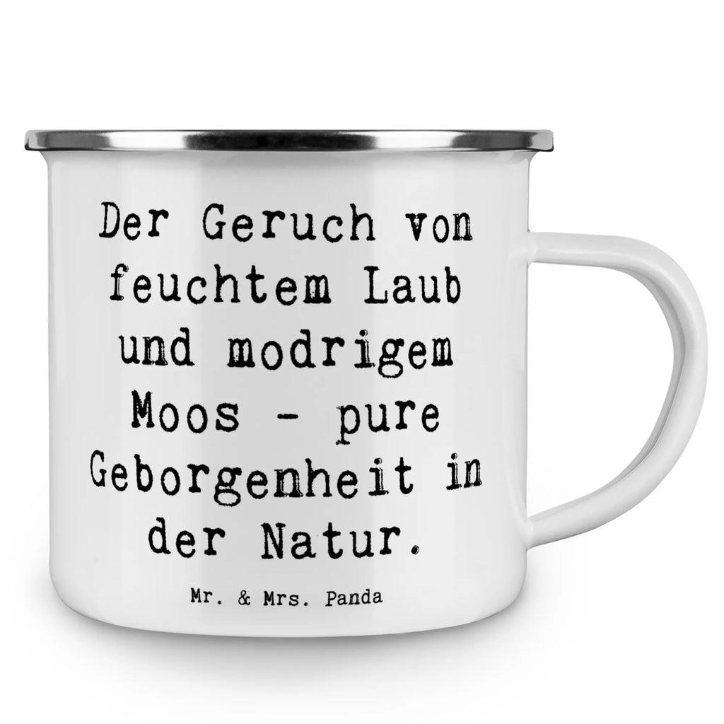 Camping Emaille Tasse Spruch Geborgenheit in der Natur Emaille Tasse, Metall Tasse, Outdoor Becher, Camping Tassen Emaille, Edelstahl Trinkbecher, Outdoor Tasse, Trinkbecher, Blechtasse Outdoor, Emaille Tassen, Tasse Emaille, Camping Tassen, Blechtassen, Camping Tasse Emaille, Camping Becher Edelstahl, Emaille Becher, Kaffee Blechtasse, Campingtasse, Metalltasse, Emailletasse, Blechtasse, Emaille Tasse Camping, Emaille Trinkbecher, Campingbecher, Emaille Becher Camping, Metalltasse für Camping, Emaille Campingbecher, Campingtassen, Tasse Camping, Camping Tasse Metall, Camping Becher