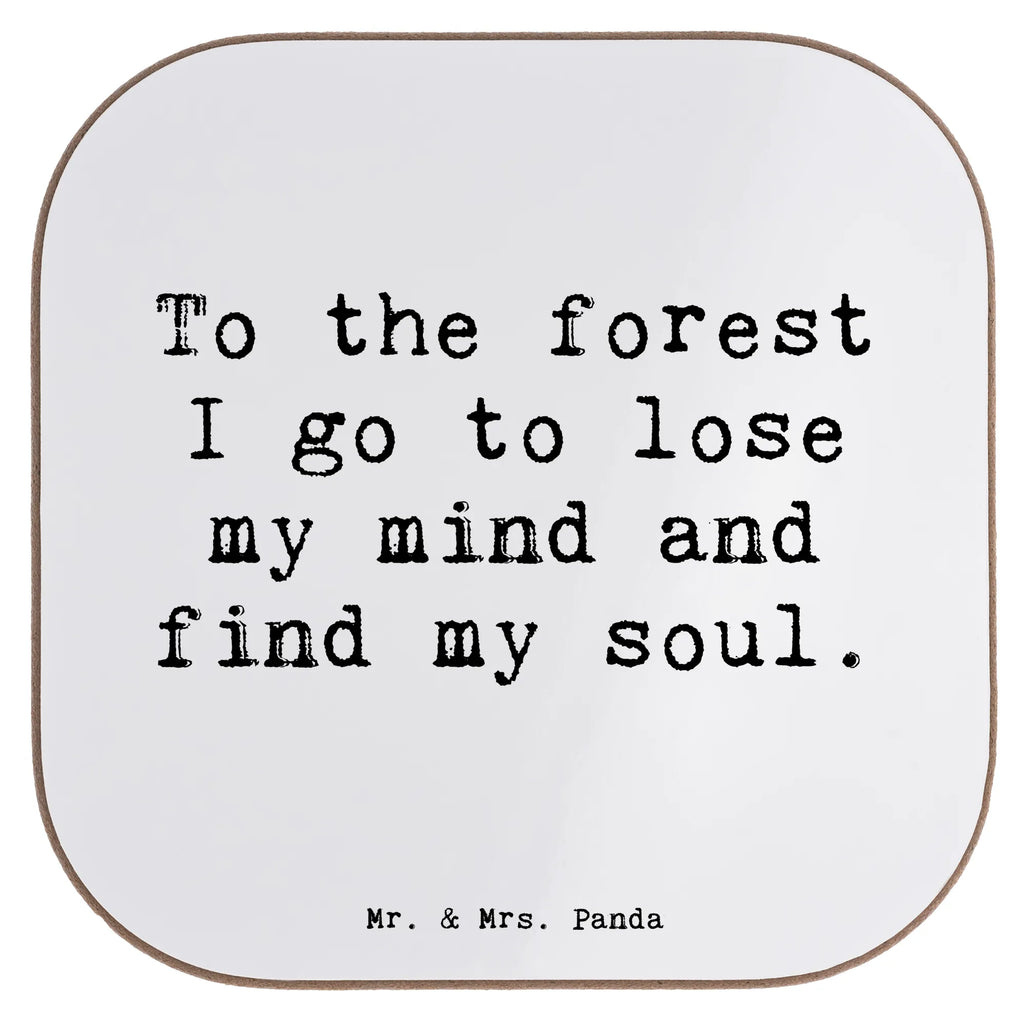 Untersetzer Spruch Geborgenheit in der Natur Getränkeuntersetzer, Holzuntersetzer, Bierdeckel, Untersetzer für Gläser, Glasuntersetzer, Untersetzer Gläser, Untersetzer Holz, Untersetzer Design, Untersetzer, Korkuntersetzer, Tassen Untersetzer, Untersetzer aus Holz