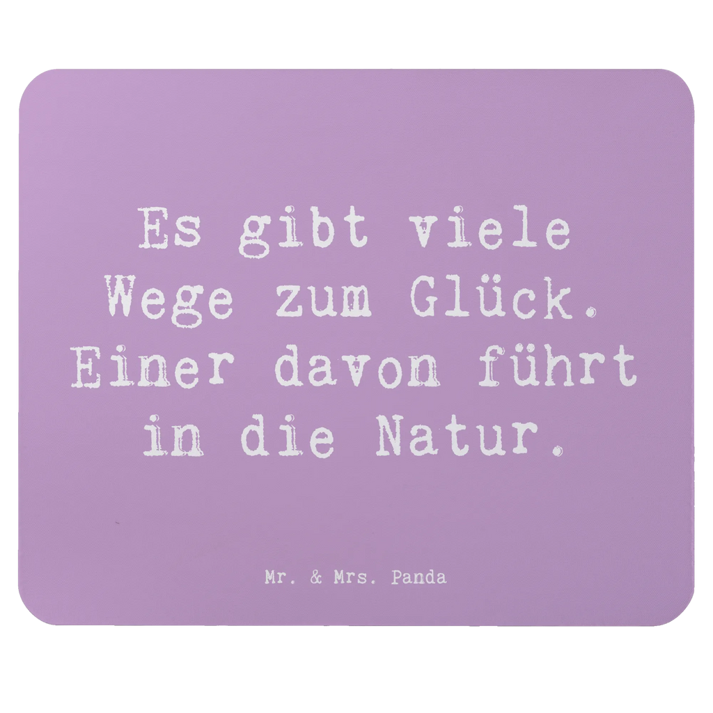 Mauspad Spruch Geborgenheit Natur Mousepad, Mausunterlage, Computer zubehör, Büroausstattung, Designer Mauspad, Arbeitszimmer, PC Zubehör, Mauspad Büro, Mauspad, Einzigartiges Mauspad
