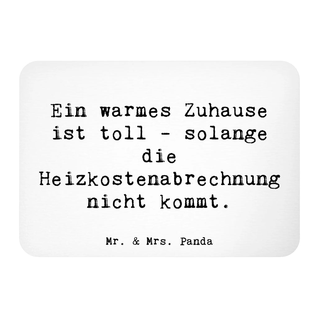 Magnet Spruch Geborgenheit im Zuhause Whiteboard Magnet, Kühlschrank Dekoration, Motivmagnete, Pinnwandmagnet, Dekomagnet, Notiz Magnet, Souvenir Magnet, Kühlschrankmagnet