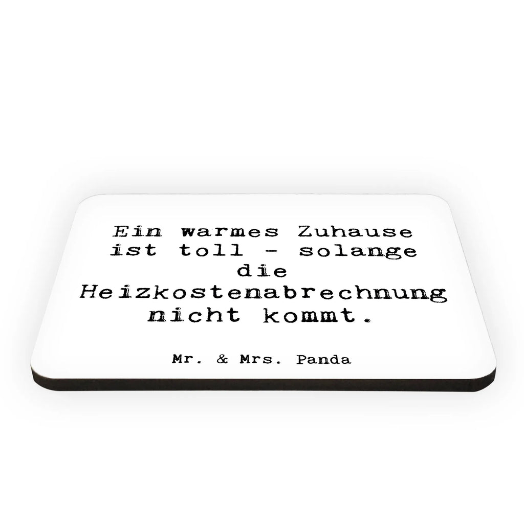 Magnet Spruch Geborgenheit im Zuhause Whiteboard Magnet, Kühlschrank Dekoration, Motivmagnete, Pinnwandmagnet, Dekomagnet, Notiz Magnet, Souvenir Magnet, Kühlschrankmagnet