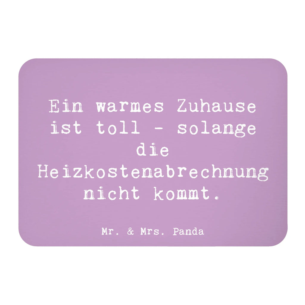 Magnet Spruch Geborgenheit im Zuhause Whiteboard Magnet, Kühlschrank Dekoration, Motivmagnete, Pinnwandmagnet, Dekomagnet, Notiz Magnet, Souvenir Magnet, Kühlschrankmagnet