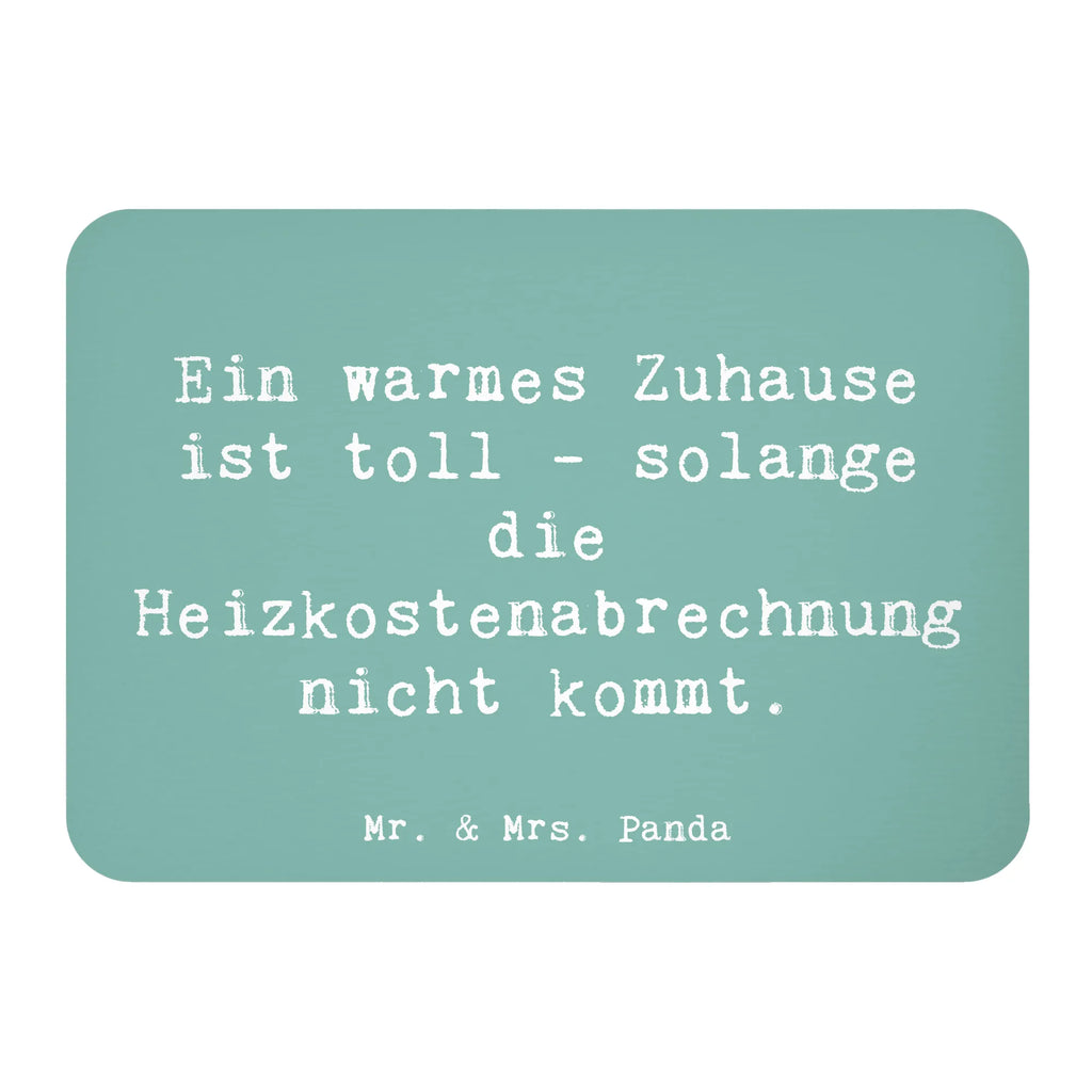 Magnet Spruch Geborgenheit im Zuhause Whiteboard Magnet, Kühlschrank Dekoration, Motivmagnete, Pinnwandmagnet, Dekomagnet, Notiz Magnet, Souvenir Magnet, Kühlschrankmagnet