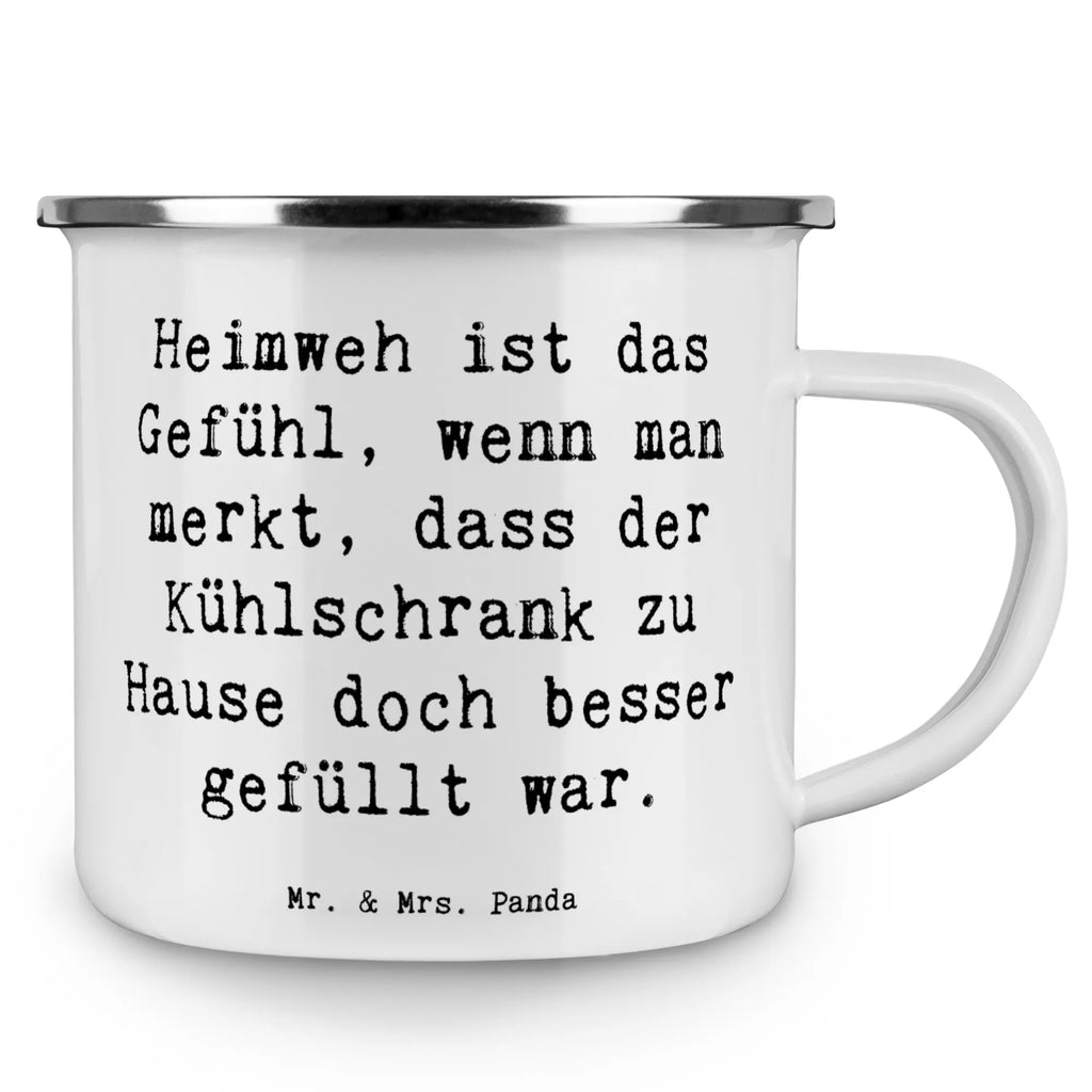 Camping Emaille Tasse Spruch Heimweh Kühlschrank Metalltasse, Outdoor Becher, Emaille Tasse Camping, Emaille Becher Camping, Campingtassen, Camping Tasse Emaille, Emaille Tassen, Emaille Becher, Tasse Emaille, Camping Becher, Camping Tasse Metall, Blechtasse, Tasse Camping, Emailletasse, Blechtassen, Metall Tasse, Emaille Tasse, Camping Becher Edelstahl, Outdoor Tasse, Emaille Campingbecher, Emaille Trinkbecher, Camping Tassen, Edelstahl Trinkbecher, Metalltasse für Camping, Blechtasse Outdoor, Campingbecher, Trinkbecher, Kaffee Blechtasse, Camping Tassen Emaille, Campingtasse