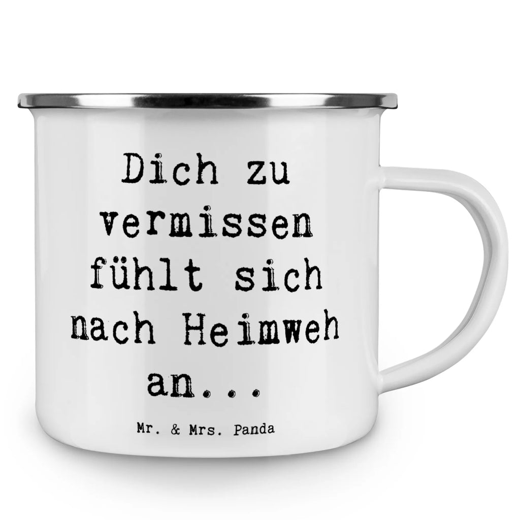 Enamel camping mug Saying Dich zu vermissen fühlt sich nach Heimweh an...  Kaffee Blechtasse, Tasse Camping, Blechtasse Outdoor, Camping Tassen, Emaille Trinkbecher, Emaille Becher Camping, Emaille Tassen, Outdoor Becher, Camping Becher Edelstahl, Emaille Becher, Campingtassen, Tasse Emaille, Metalltasse für Camping, Outdoor Tasse, Camping Tasse Emaille, Metall Tasse, Emaille Campingbecher, Emailletasse, Blechtassen, Camping Tassen Emaille, Emaille Tasse, Emaille Tasse Camping, Campingbecher, Blechtasse, Metalltasse, Camping Tasse Metall, Edelstahl Trinkbecher, Campingtasse, Trinkbecher, Camping Becher