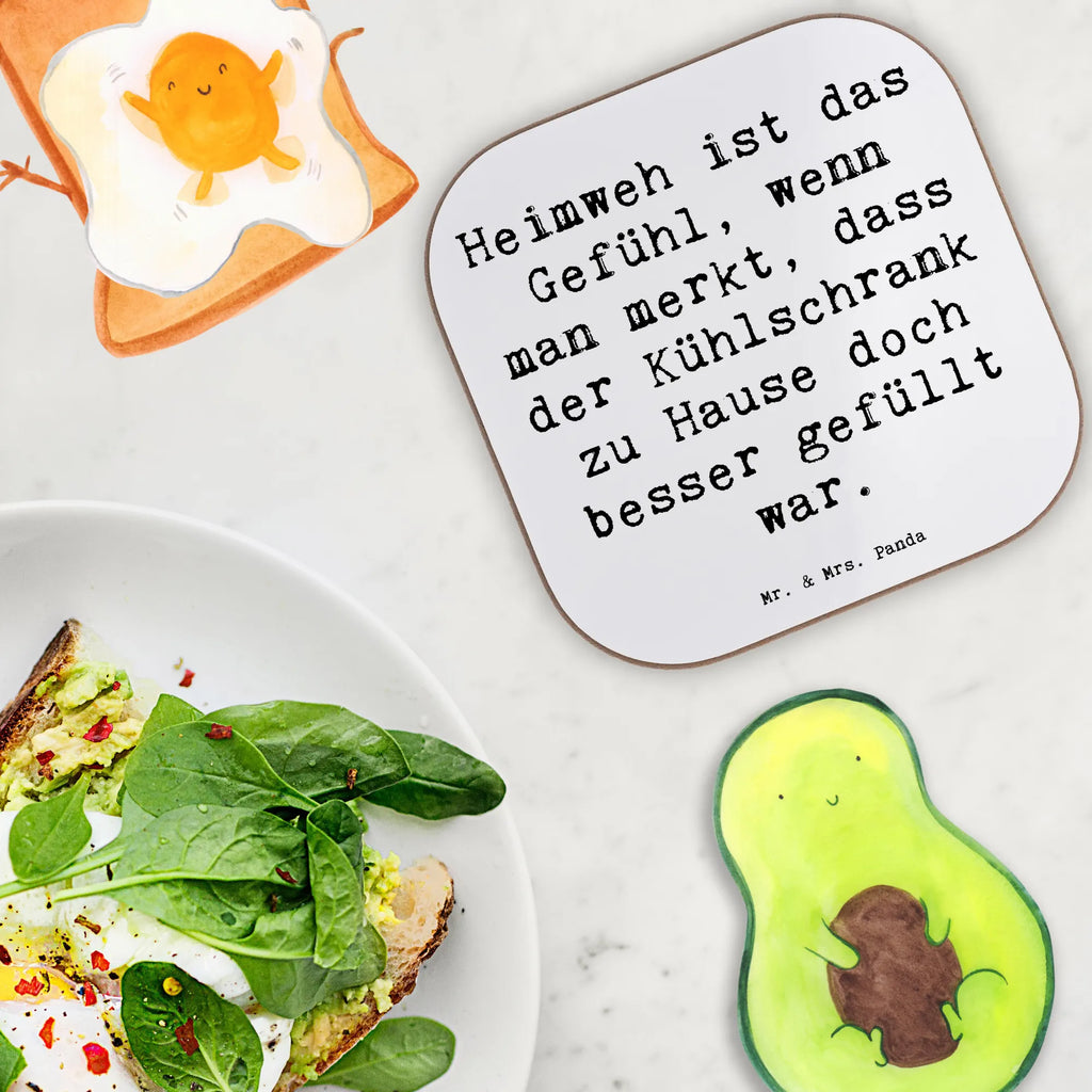 Square coaster Saying Heimweh ist das Gefühl, wenn man merkt, dass der Kühlschrank zu Hause doch besser gefüllt war. Getränkeuntersetzer, Untersetzer Design, Bierdeckel, Untersetzer Gläser, Tassen Untersetzer, Glasuntersetzer, Holzuntersetzer, Untersetzer aus Holz, Untersetzer für Gläser, Untersetzer, Korkuntersetzer, Untersetzer Holz