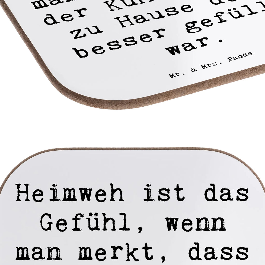 Square coaster Saying Heimweh ist das Gefühl, wenn man merkt, dass der Kühlschrank zu Hause doch besser gefüllt war. Getränkeuntersetzer, Untersetzer Design, Bierdeckel, Untersetzer Gläser, Tassen Untersetzer, Glasuntersetzer, Holzuntersetzer, Untersetzer aus Holz, Untersetzer für Gläser, Untersetzer, Korkuntersetzer, Untersetzer Holz