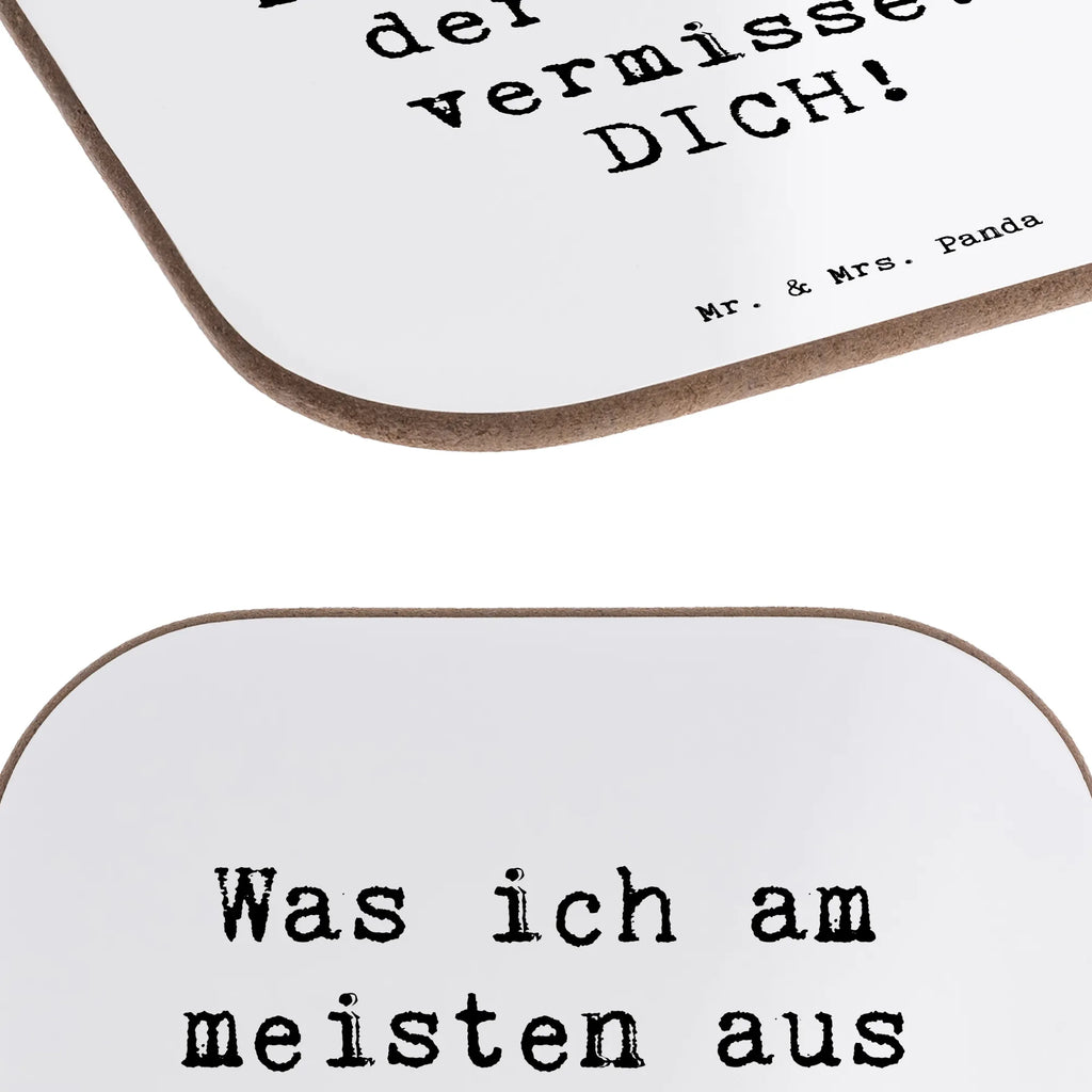 Square coaster Saying Was ich am meisten aus der Ferne vermisse: DICH! Korkuntersetzer, Untersetzer, Getränkeuntersetzer, Untersetzer Design, Glasuntersetzer, Untersetzer aus Holz, Untersetzer Gläser, Bierdeckel, Tassen Untersetzer, Untersetzer Holz, Untersetzer für Gläser, Holzuntersetzer