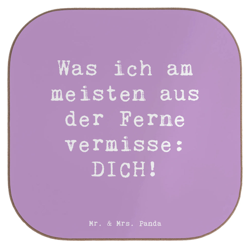 Square coaster Saying Was ich am meisten aus der Ferne vermisse: DICH! Korkuntersetzer, Untersetzer, Getränkeuntersetzer, Untersetzer Design, Glasuntersetzer, Untersetzer aus Holz, Untersetzer Gläser, Bierdeckel, Tassen Untersetzer, Untersetzer Holz, Untersetzer für Gläser, Holzuntersetzer
