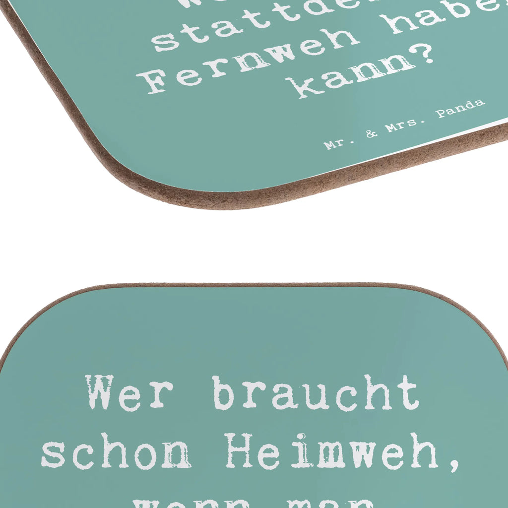 Untersetzer Spruch Heimweh oder Fernweh Untersetzer für Gläser, Untersetzer, Untersetzer Design, Glasuntersetzer, Holzuntersetzer, Korkuntersetzer, Untersetzer Holz, Untersetzer aus Holz, Tassen Untersetzer, Bierdeckel, Getränkeuntersetzer, Untersetzer Gläser