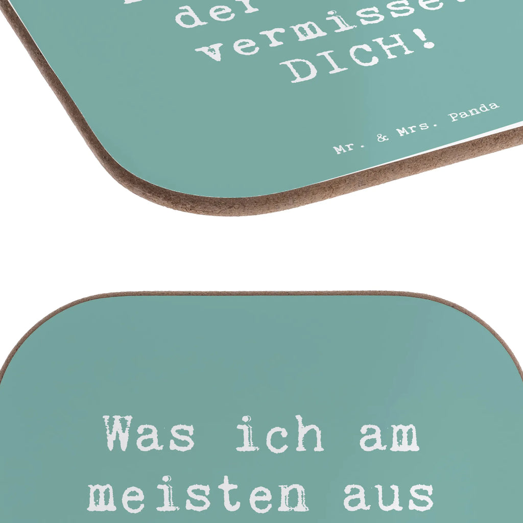 Square coaster Saying Was ich am meisten aus der Ferne vermisse: DICH! Korkuntersetzer, Untersetzer, Getränkeuntersetzer, Untersetzer Design, Glasuntersetzer, Untersetzer aus Holz, Untersetzer Gläser, Bierdeckel, Tassen Untersetzer, Untersetzer Holz, Untersetzer für Gläser, Holzuntersetzer