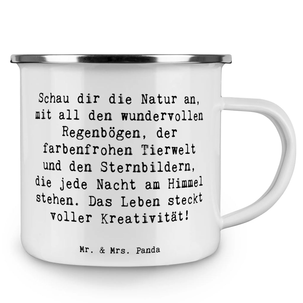 Camping Emaille Tasse Spruch Kreativität im Leben Metalltasse für Camping, Metall Tasse, Blechtassen, Blechtasse, Emaille Becher Camping, Camping Tasse Emaille, Emaille Trinkbecher, Emailletasse, Emaille Campingbecher, Emaille Tassen, Edelstahl Trinkbecher, Outdoor Tasse, Kaffee Blechtasse, Campingtassen, Campingtasse, Camping Tassen Emaille, Camping Tassen, Camping Tasse Metall, Camping Becher, Emaille Becher, Emaille Tasse Camping, Outdoor Becher, Camping Becher Edelstahl, Trinkbecher, Metalltasse, Emaille Tasse, Blechtasse Outdoor, Campingbecher, Tasse Camping, Tasse Emaille