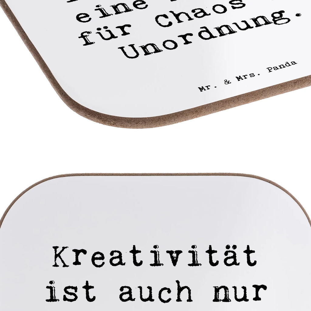 Untersetzer Spruch Kreativität und Chaos Untersetzer aus Holz, Untersetzer Holz, Untersetzer Design, Bierdeckel, Untersetzer Gläser, Korkuntersetzer, Glasuntersetzer, Untersetzer für Gläser, Untersetzer, Holzuntersetzer, Getränkeuntersetzer, Tassen Untersetzer