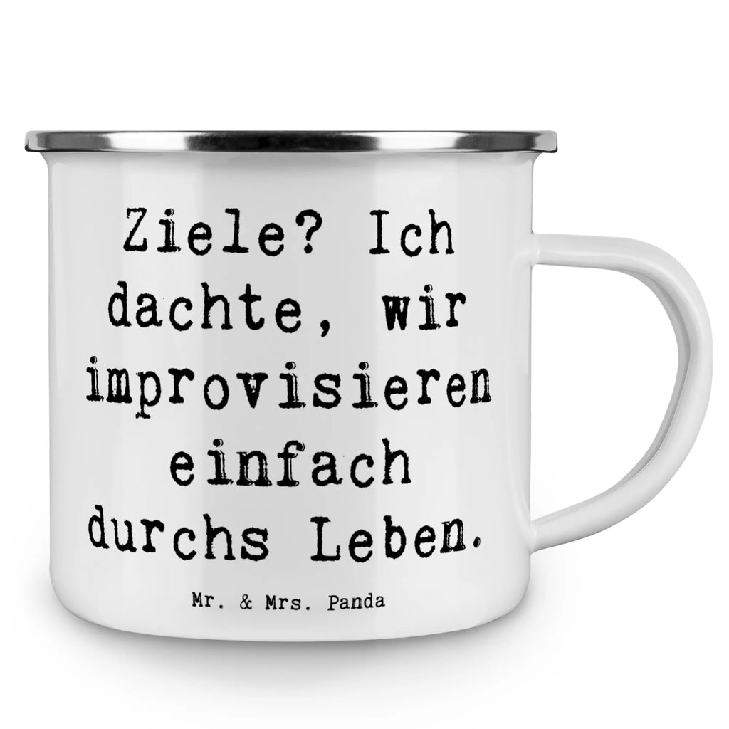Camping Emaille Tasse Spruch Lebensziele Improvisation Emaille Tasse Camping, Metall Tasse, Emailletasse, Camping Becher Edelstahl, Outdoor Becher, Blechtasse, Camping Tassen, Blechtassen, Trinkbecher, Emaille Trinkbecher, Kaffee Blechtasse, Emaille Campingbecher, Campingtassen, Emaille Becher Camping, Outdoor Tasse, Emaille Tassen, Emaille Tasse, Camping Tassen Emaille, Tasse Camping, Campingtasse, Tasse Emaille, Camping Tasse Metall, Camping Becher, Camping Tasse Emaille, Campingbecher, Edelstahl Trinkbecher, Metalltasse für Camping, Metalltasse, Blechtasse Outdoor, Emaille Becher