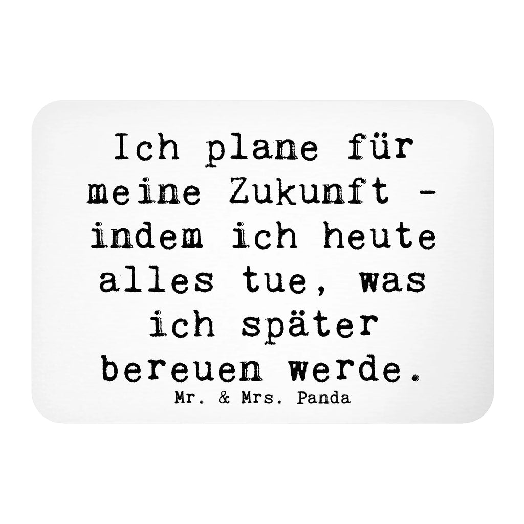 Magnet Spruch Lebensziele und Abenteuer Notiz Magnet, Kühlschrank Dekoration, Dekomagnet, Whiteboard Magnet, Pinnwandmagnet, Motivmagnete, Souvenir Magnet, Kühlschrankmagnet