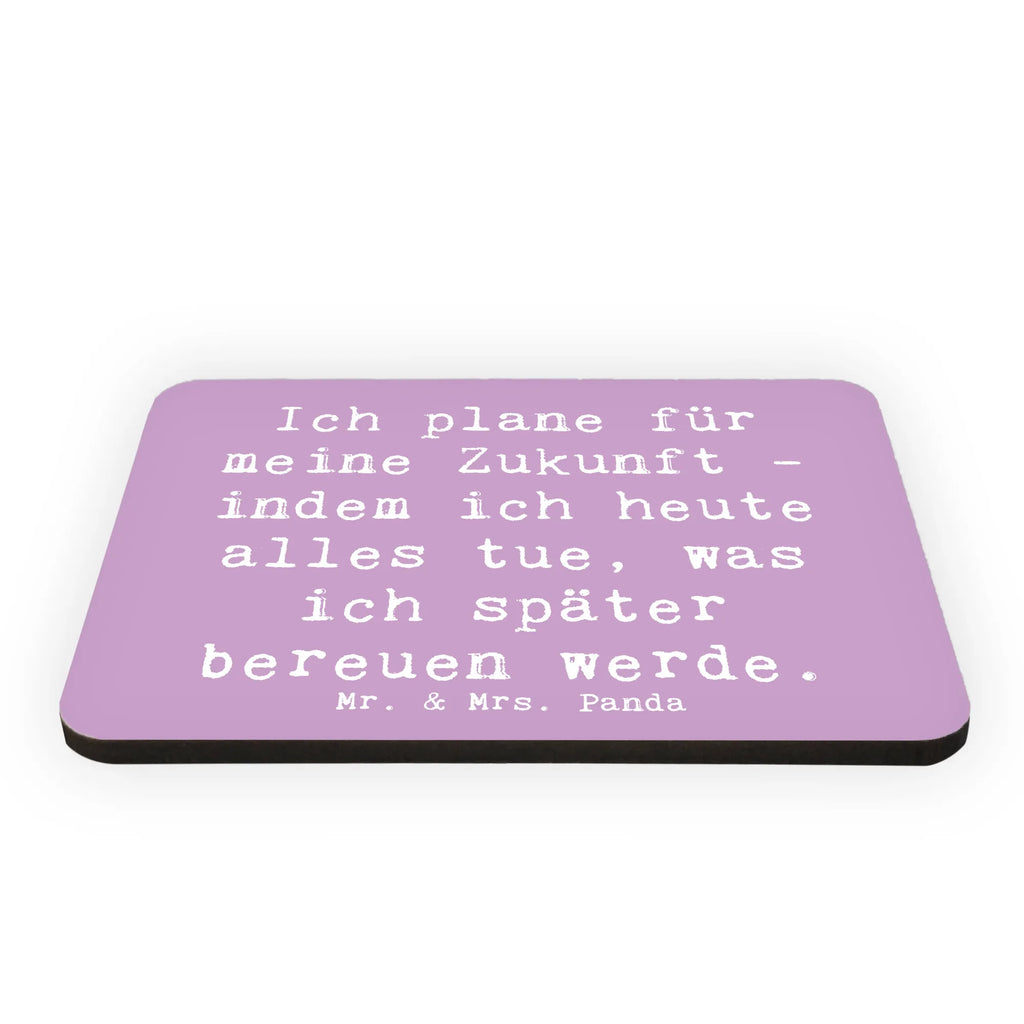 Magnet Spruch Lebensziele und Abenteuer Notiz Magnet, Kühlschrank Dekoration, Dekomagnet, Whiteboard Magnet, Pinnwandmagnet, Motivmagnete, Souvenir Magnet, Kühlschrankmagnet