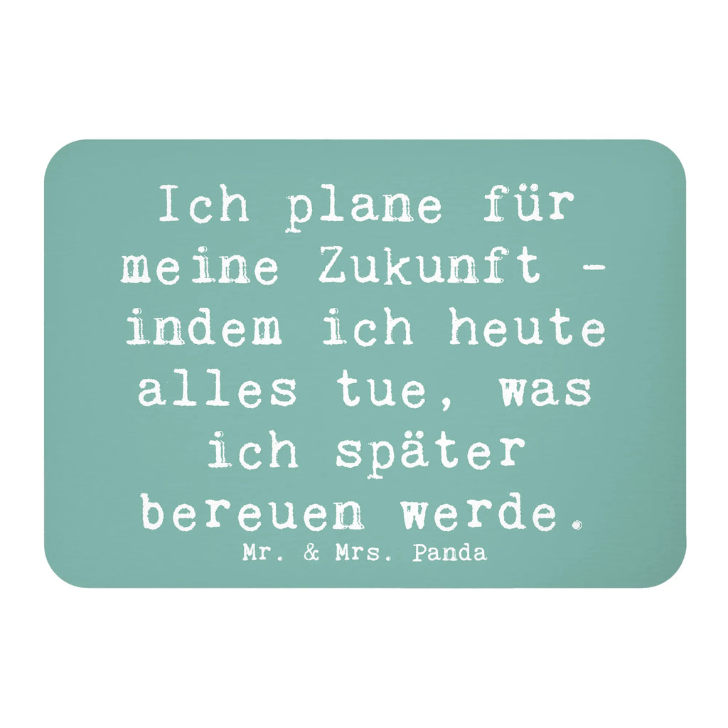 Magnet Spruch Lebensziele und Abenteuer Notiz Magnet, Kühlschrank Dekoration, Dekomagnet, Whiteboard Magnet, Pinnwandmagnet, Motivmagnete, Souvenir Magnet, Kühlschrankmagnet