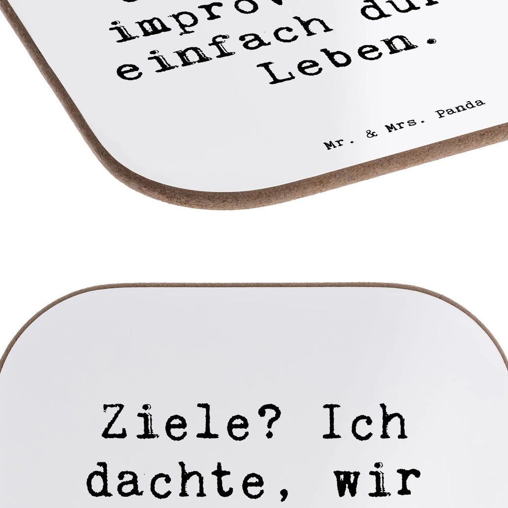 Untersetzer Spruch Lebensziele Improvisation Untersetzer für Gläser, Untersetzer Holz, Untersetzer Gläser, Untersetzer Design, Untersetzer aus Holz, Bierdeckel, Untersetzer, Glasuntersetzer, Holzuntersetzer, Korkuntersetzer, Getränkeuntersetzer, Tassen Untersetzer
