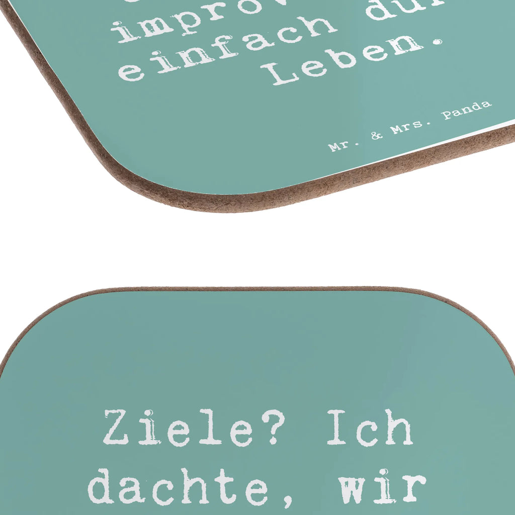 Untersetzer Spruch Lebensziele Improvisation Untersetzer für Gläser, Untersetzer Holz, Untersetzer Gläser, Untersetzer Design, Untersetzer aus Holz, Bierdeckel, Untersetzer, Glasuntersetzer, Holzuntersetzer, Korkuntersetzer, Getränkeuntersetzer, Tassen Untersetzer
