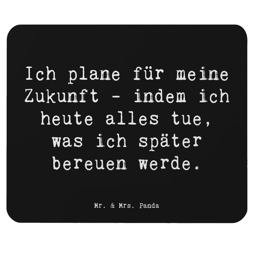 Mauspad Spruch Lebensziele und Abenteuer Mauspad Büro, PC Zubehör, Designer Mauspad, Mausunterlage, Mauspad, Einzigartiges Mauspad, Mousepad, Arbeitszimmer, Büroausstattung, Computer zubehör