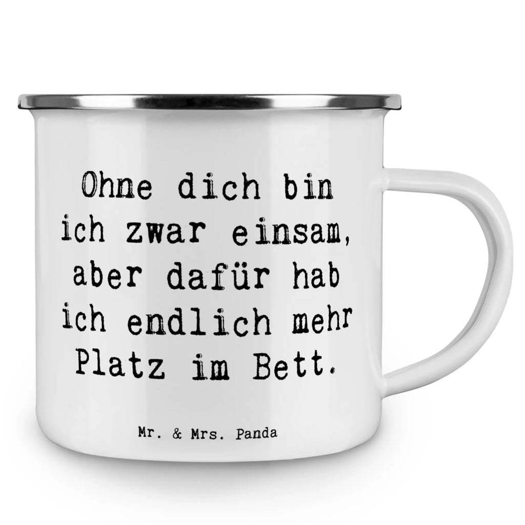 Camping Emaille Tasse Spruch Liebeskummer Platz im Bett Campingtassen, Kaffee Blechtasse, Camping Becher, Emaille Becher Camping, Camping Tasse Metall, Camping Tasse Emaille, Emaille Trinkbecher, Emaille Becher, Outdoor Tasse, Outdoor Becher, Trinkbecher, Camping Tassen, Camping Tassen Emaille, Emaille Tassen, Metall Tasse, Campingtasse, Campingbecher, Blechtasse, Emaille Campingbecher, Blechtassen, Emaille Tasse, Emaille Tasse Camping, Emailletasse, Metalltasse für Camping, Tasse Camping, Blechtasse Outdoor, Edelstahl Trinkbecher, Metalltasse, Tasse Emaille, Camping Becher Edelstahl