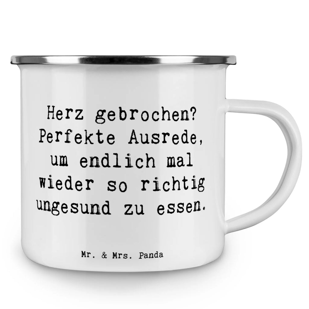 Camping Emaille Tasse Spruch Liebeskummer Tröster Camping Becher, Camping Tasse Emaille, Emaille Trinkbecher, Metall Tasse, Outdoor Tasse, Edelstahl Trinkbecher, Emaille Becher, Campingtassen, Camping Tassen, Emaille Becher Camping, Camping Becher Edelstahl, Tasse Camping, Outdoor Becher, Emaille Tasse, Camping Tasse Metall, Metalltasse für Camping, Tasse Emaille, Campingtasse, Trinkbecher, Blechtasse Outdoor, Emaille Campingbecher, Blechtassen, Emaille Tasse Camping, Campingbecher, Metalltasse, Blechtasse, Kaffee Blechtasse, Emailletasse, Camping Tassen Emaille, Emaille Tassen