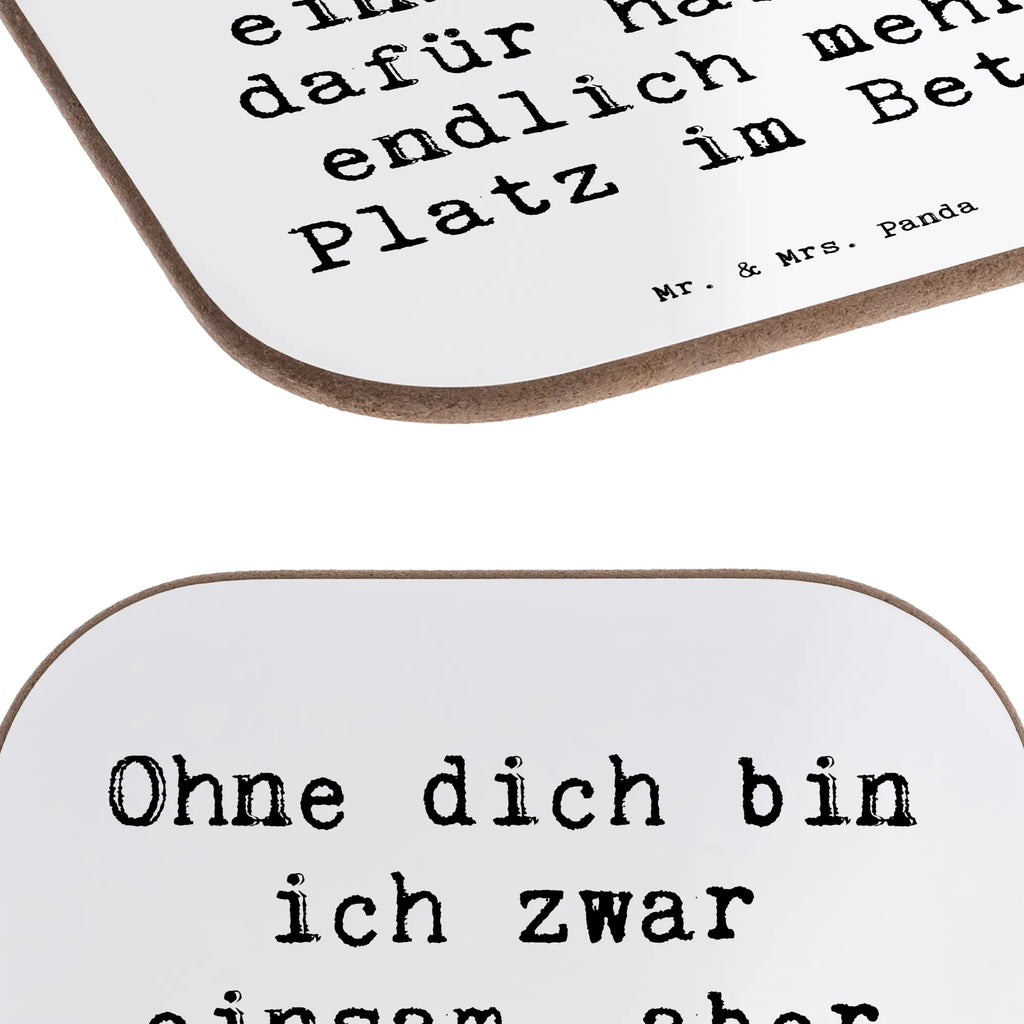 Untersetzer Spruch Liebeskummer Platz im Bett Bierdeckel, Untersetzer, Untersetzer Gläser, Untersetzer Design, Glasuntersetzer, Tassen Untersetzer, Untersetzer Holz, Getränkeuntersetzer, Holzuntersetzer, Untersetzer für Gläser, Korkuntersetzer, Untersetzer aus Holz