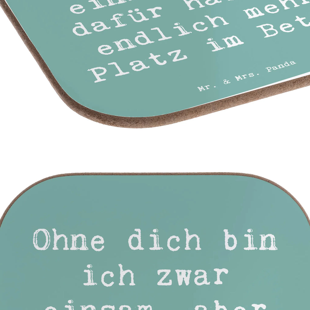 Untersetzer Spruch Liebeskummer Platz im Bett Bierdeckel, Untersetzer, Untersetzer Gläser, Untersetzer Design, Glasuntersetzer, Tassen Untersetzer, Untersetzer Holz, Getränkeuntersetzer, Holzuntersetzer, Untersetzer für Gläser, Korkuntersetzer, Untersetzer aus Holz