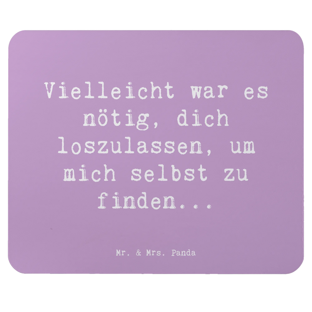 Mauspad Spruch Liebeskummer Selbstfindung Arbeitszimmer, Mauspad, Designer Mauspad, Mauspad Büro, Einzigartiges Mauspad, PC Zubehör, Mousepad, Computer zubehör, Mausunterlage, Büroausstattung