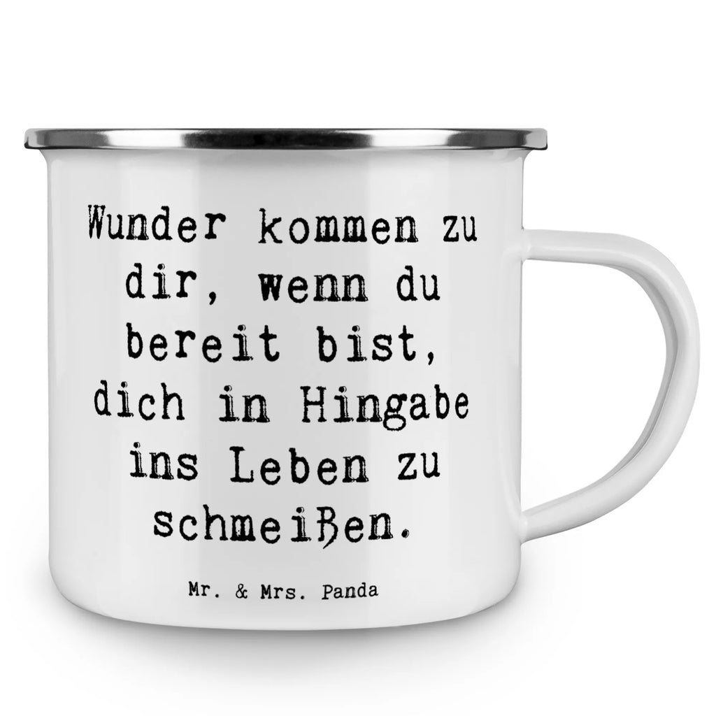Camping Emaille Tasse Spruch Wunder Hingabe Camping Tassen Emaille, Emaille Trinkbecher, Camping Becher Edelstahl, Emaille Becher Camping, Kaffee Blechtasse, Edelstahl Trinkbecher, Metalltasse für Camping, Outdoor Tasse, Tasse Camping, Emaille Tassen, Blechtasse, Camping Becher, Campingtassen, Camping Tasse Metall, Emaille Tasse Camping, Tasse Emaille, Blechtassen, Camping Tasse Emaille, Camping Tassen, Trinkbecher, Campingbecher, Emaille Tasse, Campingtasse, Blechtasse Outdoor, Emaille Becher, Emaille Campingbecher, Outdoor Becher, Metalltasse, Emailletasse, Metall Tasse