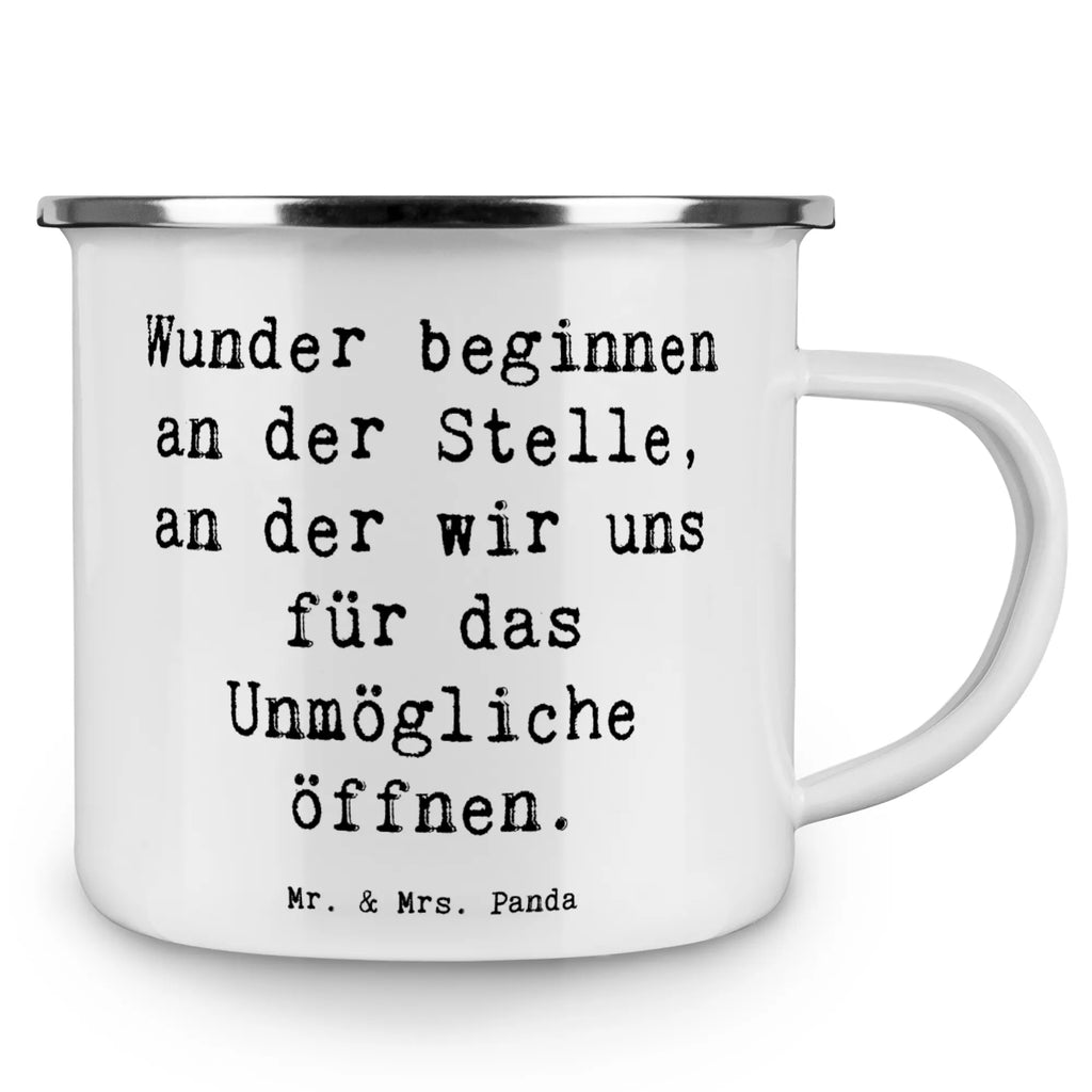 Camping Emaille Tasse Spruch Wunder beginnen Campingbecher, Emaille Tasse Camping, Edelstahl Trinkbecher, Campingtassen, Camping Tassen Emaille, Emaille Tassen, Camping Becher Edelstahl, Trinkbecher, Emaille Becher Camping, Blechtassen, Metalltasse für Camping, Metall Tasse, Outdoor Tasse, Tasse Camping, Emailletasse, Blechtasse Outdoor, Camping Tassen, Emaille Becher, Kaffee Blechtasse, Outdoor Becher, Camping Tasse Emaille, Camping Becher, Campingtasse, Metalltasse, Emaille Campingbecher, Emaille Trinkbecher, Emaille Tasse, Tasse Emaille, Camping Tasse Metall, Blechtasse
