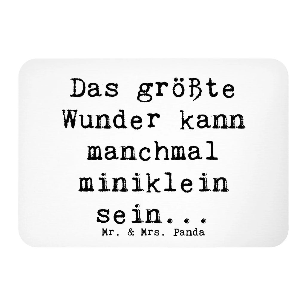 Magnet Spruch Wunder Entdecken Kühlschrankmagnet, Kühlschrank Dekoration, Souvenir Magnet, Whiteboard Magnet, Dekomagnet, Motivmagnete, Notiz Magnet, Pinnwandmagnet