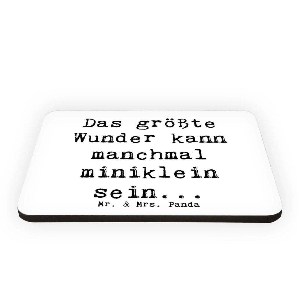 Magnet Spruch Wunder Entdecken Kühlschrankmagnet, Kühlschrank Dekoration, Souvenir Magnet, Whiteboard Magnet, Dekomagnet, Motivmagnete, Notiz Magnet, Pinnwandmagnet