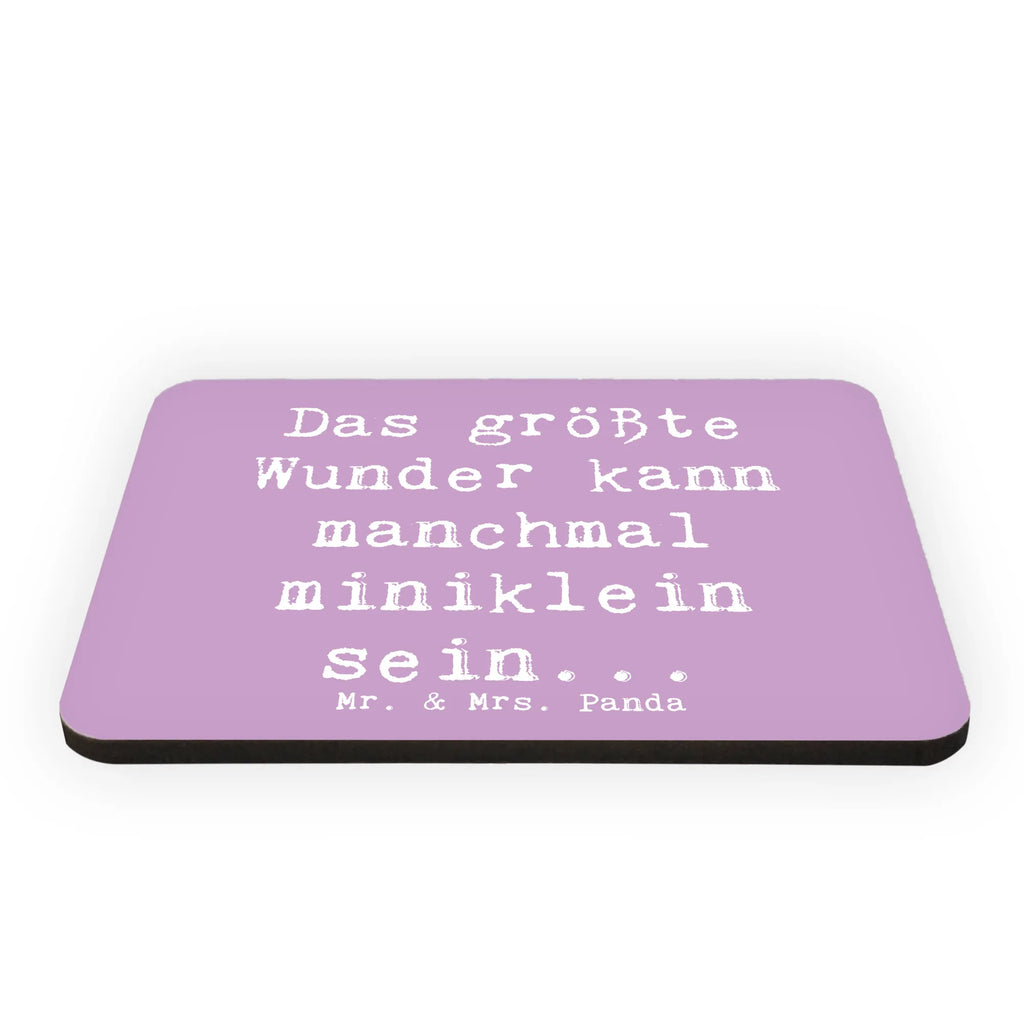 Magnet Spruch Wunder Entdecken Kühlschrankmagnet, Kühlschrank Dekoration, Souvenir Magnet, Whiteboard Magnet, Dekomagnet, Motivmagnete, Notiz Magnet, Pinnwandmagnet