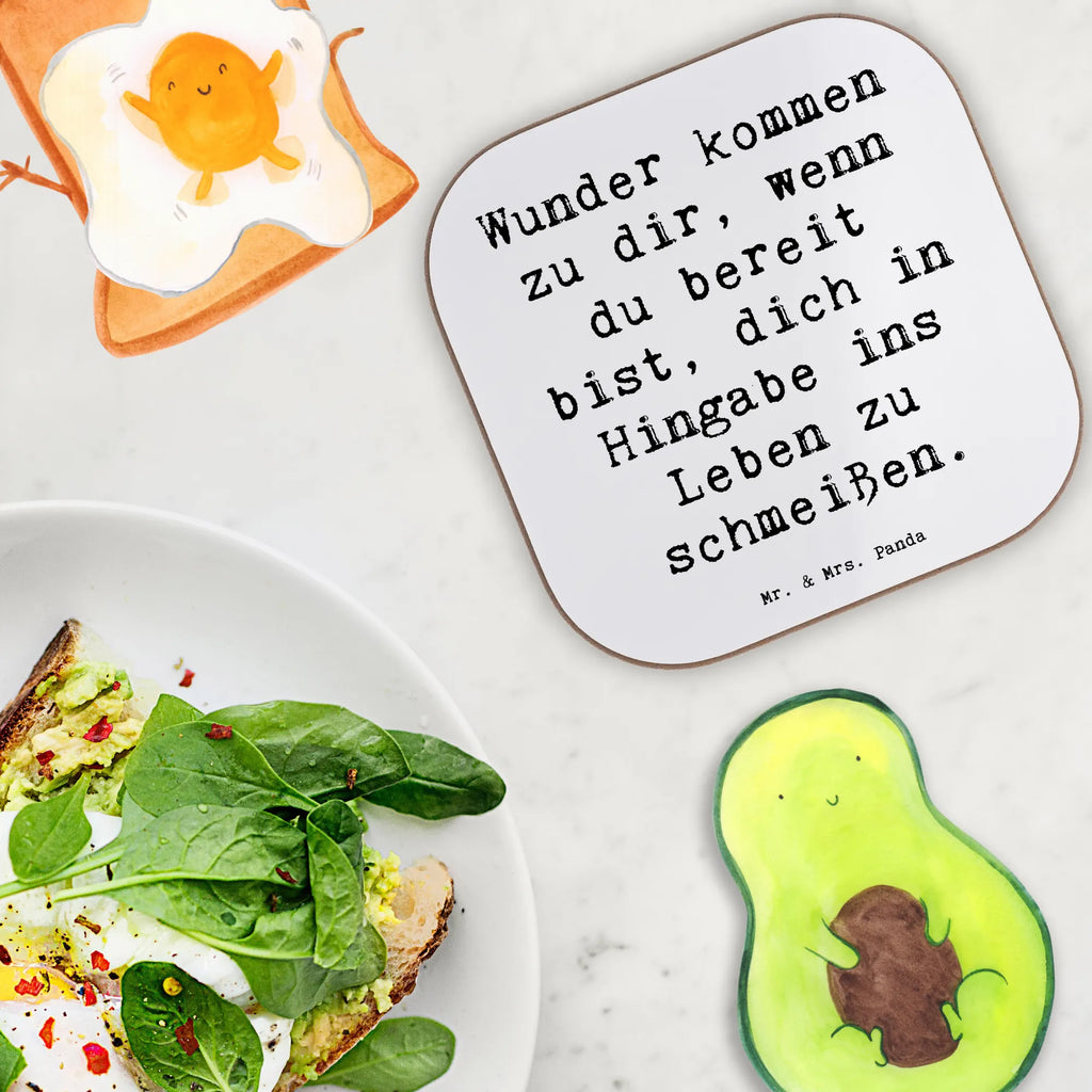 Untersetzer Spruch Wunder Hingabe Untersetzer Design, Untersetzer für Gläser, Getränkeuntersetzer, Korkuntersetzer, Untersetzer, Untersetzer Gläser, Glasuntersetzer, Holzuntersetzer, Untersetzer Holz, Untersetzer aus Holz, Tassen Untersetzer, Bierdeckel